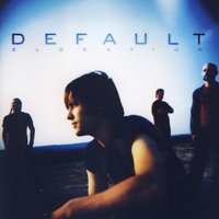 Crossing The Line - Default