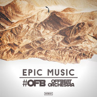 Epic Music - OFB