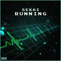 Running - Sekai