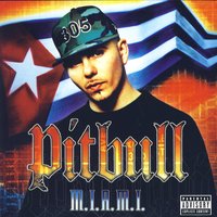 That's Nasty - Pitbull, Lil Jon, Fat Joe