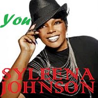 Cry - Syleena Johnson