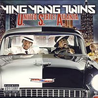 F--- The Ying Yang Twins - Ying Yang Twins