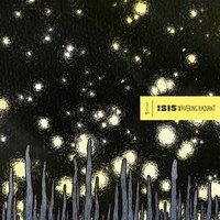 Threshold Of Transformation - Isis