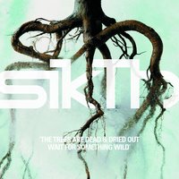 When Will The Forest Speak…? - SikTh