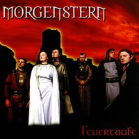 Hexenmeister - Morgenstern