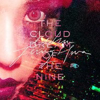 Oh Yeah - Uhm Jung Hwa, JONGHYUN