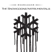 Knockatmi Plaza - Snowgoons