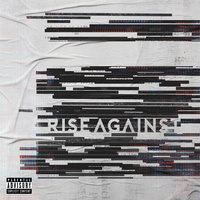 Megaphone - Rise Against