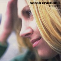 Coastal Town - Sarah Cracknell