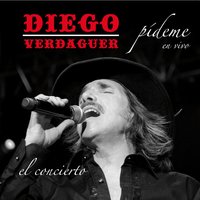 El Cobarde (En Vivo) -
