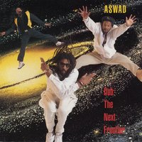 Day by Day - Aswad