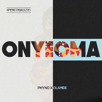 Onyeoma - Phyno, Olamide