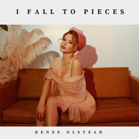 I Fall to Pieces - Renee Olstead
