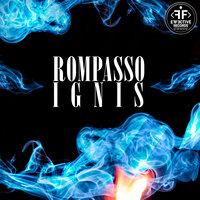 Ignis - Rompasso