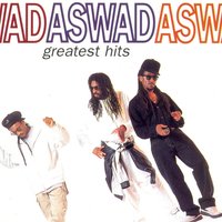 Give A Little Love - Aswad