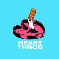 Heartthrob - Father