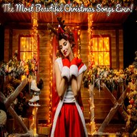 The Joys of Christmas - Oh Little Town of Bethlehem - Harry Belafonte