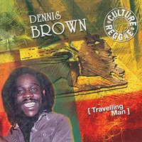 You and You Smiling Face - Original - Dennis Brown