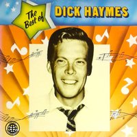 Where or When, Pt. 2 - Dick Haymes