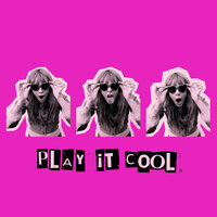 Play It Cool - GIRLI