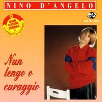 T'amo - Nino D'Angelo
