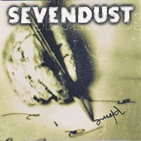 Crumpled - Sevendust