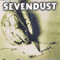 Waffle - Sevendust