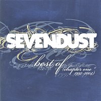 Assdrop - Sevendust