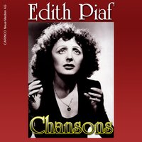 Ja Hais Les Dimanches - Édith Piaf