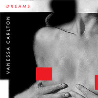 Dreams - Vanessa Carlton