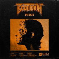 You Never Know - Beartooth