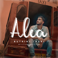 Alea - Butrint Imeri