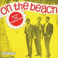 Island In The Sun - Original - The Paragons