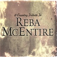 One Honest Heart - The Hit Crew, Eclipse, Reba McEntire