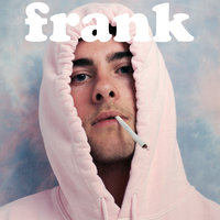 frank - Easy Life