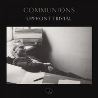 Upfront Trivial - Communions