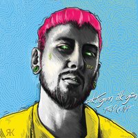 Çıktığım İlk Gün - Khontkar, Berkay Duman