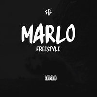 Freestyle - Marlo