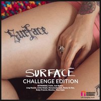 Surface - Etta Bond, Raf Riley, 4STRINGSZ