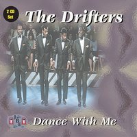 Satuday Night At The Movies - The Drifters