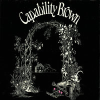 Beautiful Scarlet - Capability Brown
