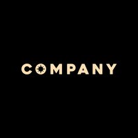 Company - Light Up The Sky