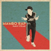 Mambo Rap - Parov Stelar