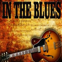 New Bluetop Blues - Dinah Washinton