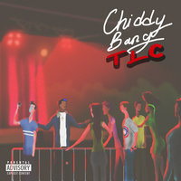 TLC - Chiddy Bang