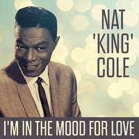Straighten Up And Fly Right - Nat King Cole