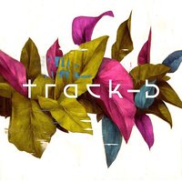 Track-B - Mujuice, Misha Mishenko