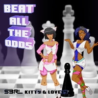 Beat All the Odds - S3RL, Lovely