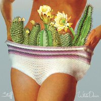 Take It Easy (Ever After Lasting Love) - White Denim