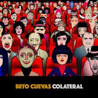 Mentira - Beto Cuevas, Ely Guerra